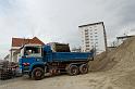Lize 2009-03-23 - 126